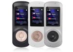 Portable Handheld Voice Language Translator / Smart Instant Voice Translator