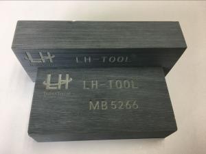 Buy cheap Polyurethane Foundry Pattern Making Board Machinable Slabs Stable Dimension product