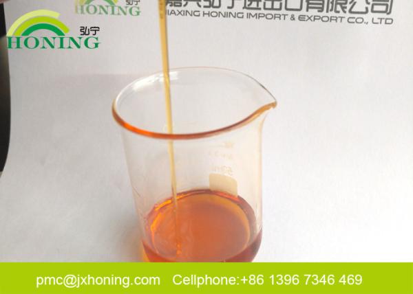 Quality Excellent Adhesion Curing Agent For Epoxy Resin , Cycloaliphatic Amine Hardener for sale