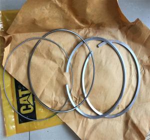 China 7T5351 Cylinder Liner 7T-5351 Piston Set 1305989 Piston Ring 130-5989 Sleves 2595501 Engine 259-5501 on sale