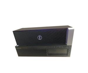Buy cheap China Factory Good Quality Print Gpu Precision T7920 Server Workstation product