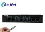 SG95D 08 CN RJ - 24 Cisco Small Business Switch With 4.8 Gbps Switching Capacity
