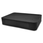 High Quality Video And Audio Output Boot Up Logo Dvb T2 Hdmi Receiver