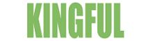 China Yongkang Kingful Industry and Trade Co.,Ltd. logo