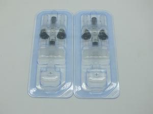 Breast Buttock Enhancement Injections Cross Linked Sodium Hyaluronate Gel
