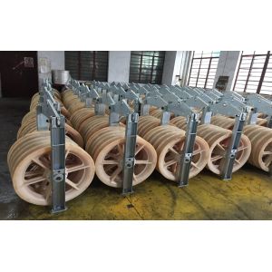 Changshu Xinya Machinery Manufacturing Co., Ltd.