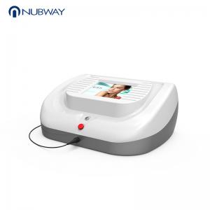 Buy cheap Real 30MHz high frequency Portable E-Light Beauty Machine Spider Veins Removal with 3 years warranty product