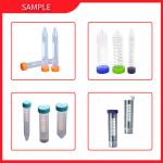 480V 2 Color Fully Automatic Screen Printing Machine UV curing PLC control