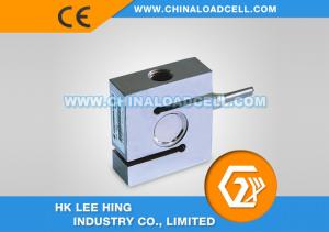 Buy cheap CFBLS Push Pull S Load Cell product