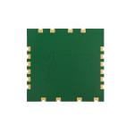 Qogrisys cheap price Dual-Band Wifi5 Module 1t1r Realtek RTL8733BU Usb2.0 Module
