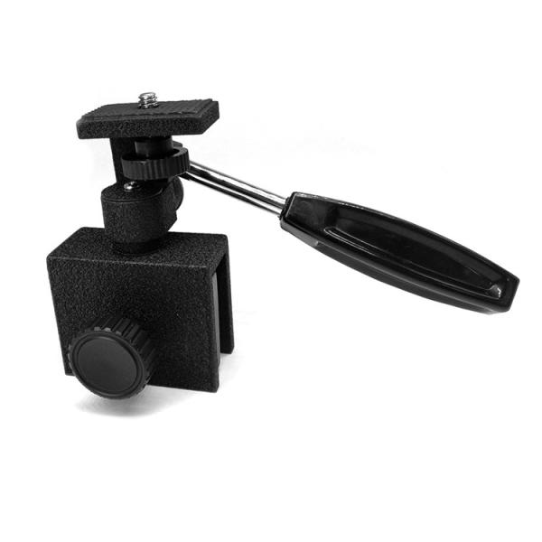 Quality Multi Function Telescope Tripod Accessories Car Window Spotting Scope Mount for sale