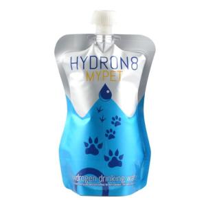 China Detergent Reusable Stand Up Pouch Plastic Custom Spout Pouches on sale