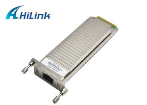 Buy cheap XENPAK Optical Transceiver Module product