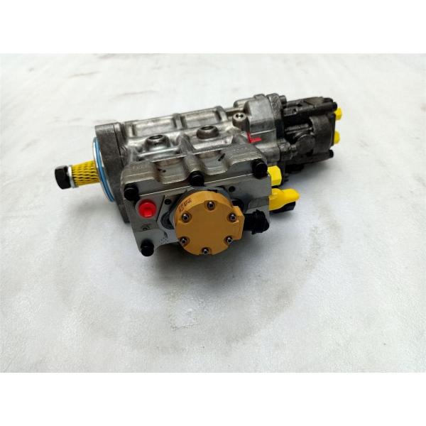 Fuel Pump Diesel Injection Plunger 326-4635 3264635 320D Pump Head Rotor