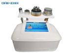 40k Ultrasonic Cavitation Machine / Radio Frequency Face Lift Machine CE