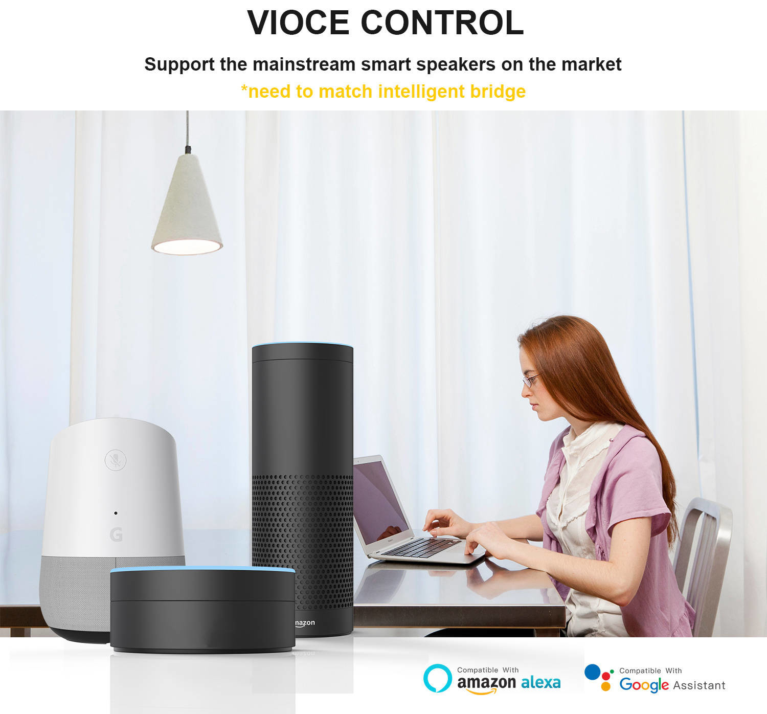 Bluetooth Led Light Bulb Rgb APP Group Control Sync Music