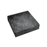 ICM-20602 Integrated Circuit Chip 6 - Axis Motion Tracking Device Sensitivity