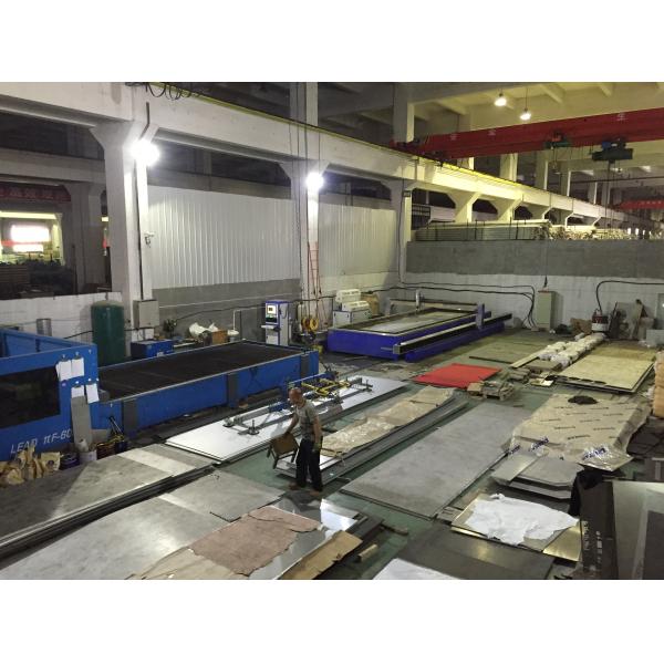 Bright Annealed Stainless Steel Strip Coil BA Finish High Precision SUS Divider