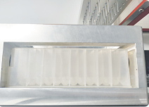 ODM / OBM Oligo Automated Nucleic Acid Purification System For DNA RNA Instruments