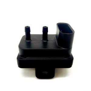 Buy cheap LN-MAP02 4 Pin CNG LPG MAP Sensor For Auto Manifold Absolute Pressure Sensors product