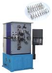 Advanced CNC Wire Forming Machine , Multifunctional Automatic Spring Machine