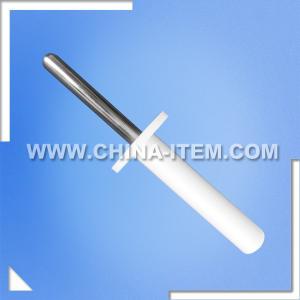 Buy cheap Manufacture High Precision IEC60950 Telecom Test Probe product