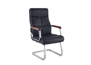 Buy cheap Durable 68 CM 1.8mm Adjustable Desk Chair Without Wheels product