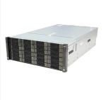 High performance H uaWei 5288V5 Intel Xeon processor 4110 64GB memory server