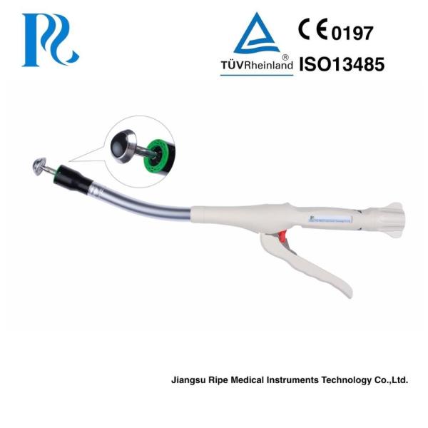 Quality Sterile Powered Circular Stapler With Dst Series Technology for sale