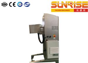 Single Phase Code And Data Inspector Non Contact Type