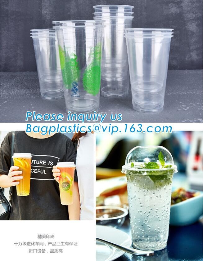 500ml BPA Free TPU Plastic Collapsible Foldable Soft Flask Sports Running Bicycle Water Bottle with Straw