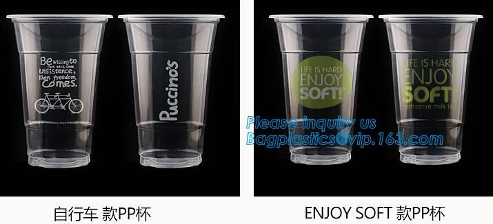 500ml BPA Free TPU Plastic Collapsible Foldable Soft Flask Sports Running Bicycle Water Bottle with Straw