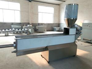 sesame washing machine, sesame cleaning machine, sesame roaster drying machine