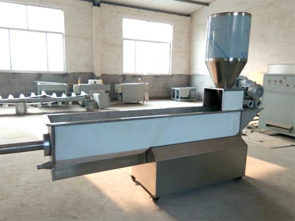 Quality sesame washing machine, sesame cleaning machine, sesame roaster drying machine for sale