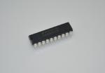 DAC0832LCN 8-Bit Multiplying DAC 1μs Settling Time ±10V Output 20mW Power DIP-20