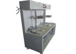 Wire / Clamping Screw Tensile Strength Testing Machine For Checking Damage