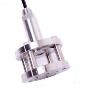 Buy cheap Prevent blocking Submersible Level Sensor product