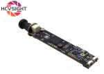 1080p HD Web Camera Module Dual Voice Intercom Remote Wifi Camera Chip