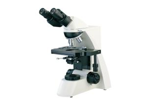 Buy cheap Kohler Illumination Science Lab Microscope With Wide Field Eyepieces product