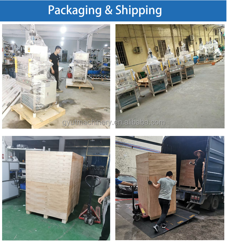 Cold Press Soap Making Machine with Bar Soap Moulding and Stamping Functions