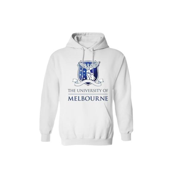 Quality Adults Comfortable University Hoodie Printing Logo for Sportswear for sale