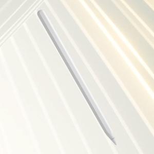 China Waterproof Aluminum Writing Pen No Battery Required on sale