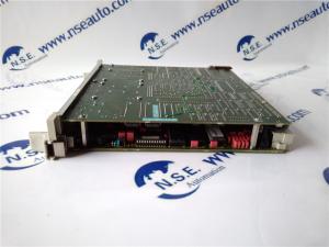 China Siemens 6GK1161-3AA01 Communications processor CP 1613 A2 PCI card 6GK1161-3AA01 on sale