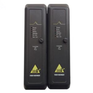 Buy cheap Emerson VE4005S2B1 DeltaV Analog Output Module product