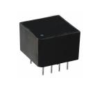 Gate Drive High Frequency Transformer For IGBT 2KV Hi-Pot