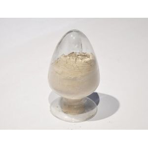 Buy cheap Zircon Refractory Ramming Mass product