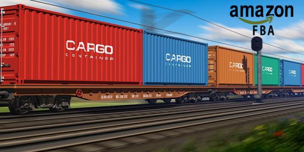 Speedy Transit Time DDP Train From China To Italy