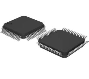 Buy cheap LPC11E68JBD64E Microcontroller IC 32Bit Single Core 50MHz 256KB FLASH product