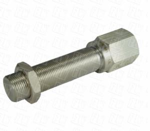 Buy cheap AI-TEK INSTRUMENTS 70085-1010-405 PASSIVE SPEED SENSOR product