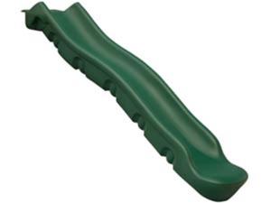 China Anti Corrosive Custom Plastic Molding / Rotational Moulding Companies OEM Design on sale